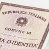 Addio Spid: arriva la carta di identità digitale