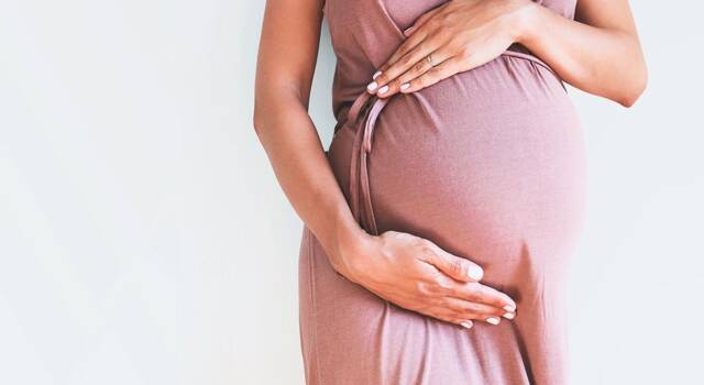Stretta del governo sulla maternità surrogata