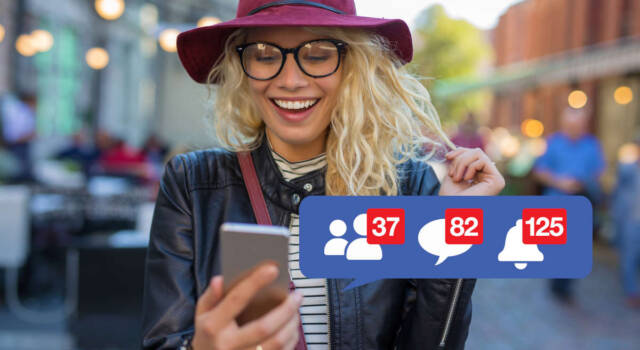Come scaricare foto da Facebook: tutte le soluzioni