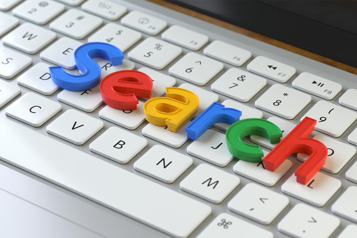 Google ammonito dall’Ue: potrebbe dover vendere i suoi servizi pubblicitari