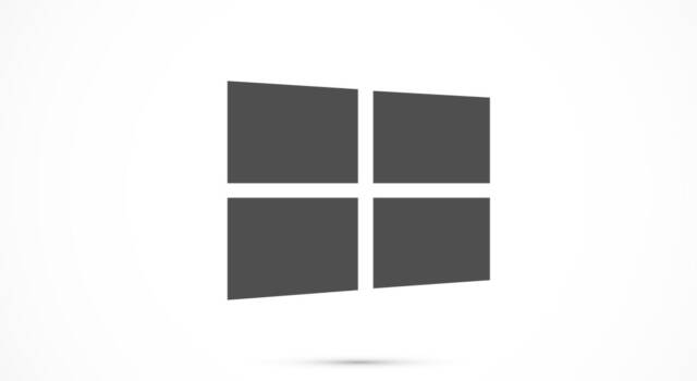 Notifiche App di Windows 10, come eliminare gli avvisi &#8220;Toast&#8221;