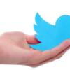 Eliminare l’account su Twitter: ecco come fare