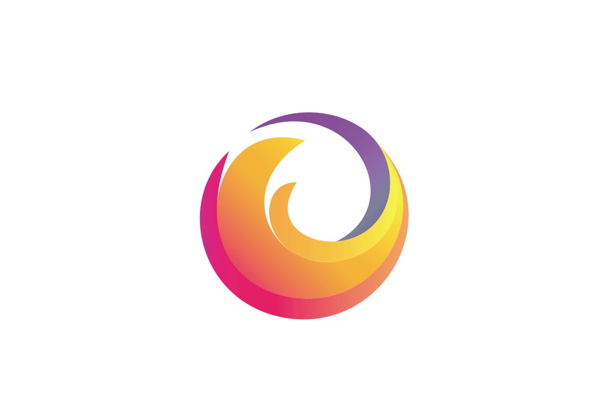 Firefox Send, l’alternativa a Wetransfer facile e sicura