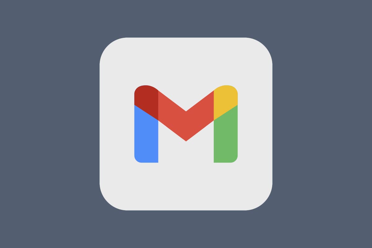 Come richiamare le mail inviate con Gmail