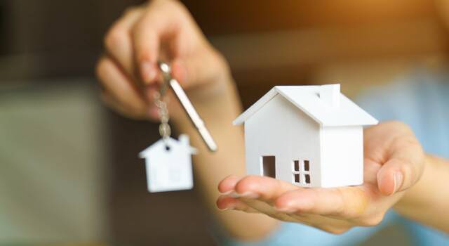 Come fare una perizia di stima immobiliare?