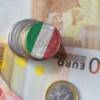 Crac delle banche, cosa può accadere all’Italia?
