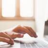 Cinque modi per aprire il prompt dei comandi in Windows 10