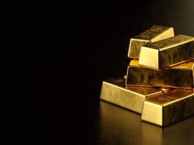 Cosa sono le commodities e perché investire in questi asset