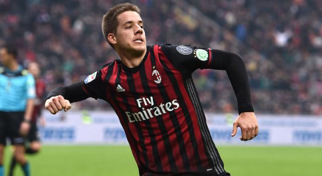 Serie A, primo atto per i rossoneri: la doppia sfida Milan-Crotone dello scorso anno