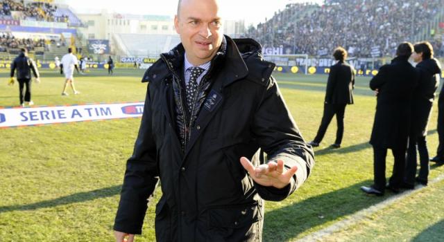 Milan, anche Duncan tra gli obiettivi per il centrocampo
