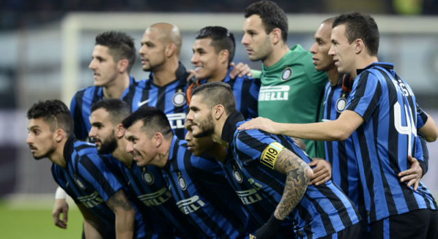 Inter, Moratti: &#8220;Prima o poi Suning farà un colpo alla Ronaldo&#8221;