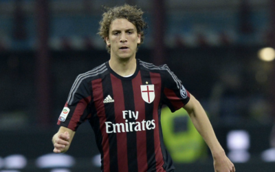 Locatelli Milan