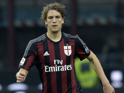 Locatelli Milan