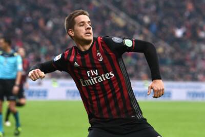 Milan Pasalic