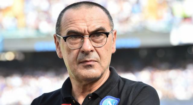 Probabili formazioni Napoli-Real Madrid: Sarri punta ancora su Mertens