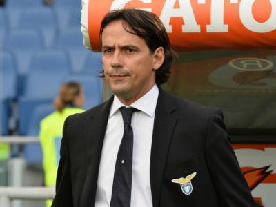 Verona-Lazio, Inzaghi: “Vinto su un campo non semplice. Immobile è un trascinatore”