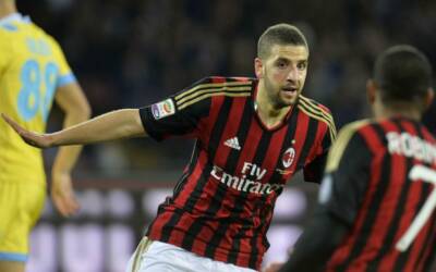 Taarabt