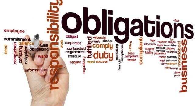Le obbligazioni corporate