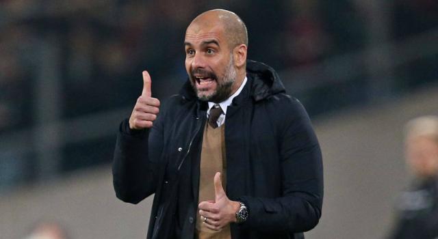 Milan, voci in uscita su Bonucci lo vuole Guardiola!