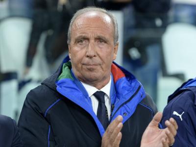 Nazionale, playoff Mondiale: sarà Svezia-Italia