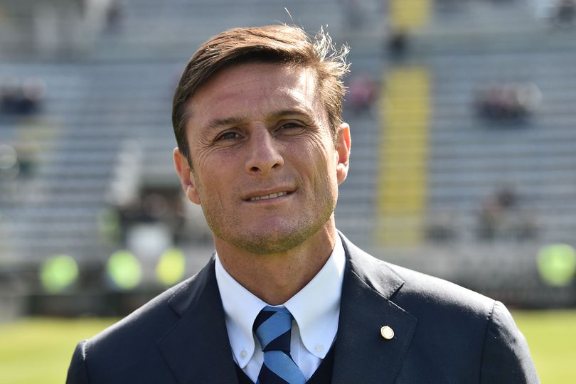 Inter, Zanetti chiaro: “Dobbiamo provare ad arrivare in fondo all’Europa League”