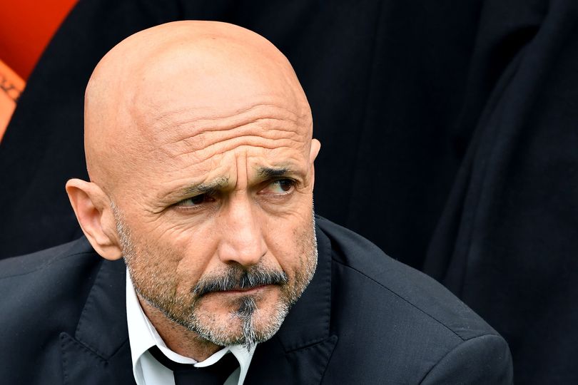 Nuovo tentativo dell’Inter per Pellegri ma il Genoa non ci sta: è passato il tempo dei nerazzurri