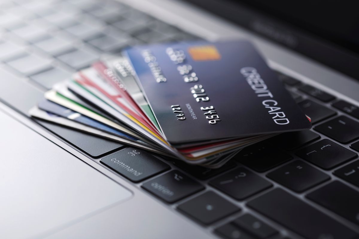 bancomatcarta prepagata credito pagamenti online