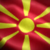 Ue: Bulgaria toglie il veto alla Macedonia del Nord