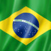 Brasile: Lula in vantaggio su Bolsonaro