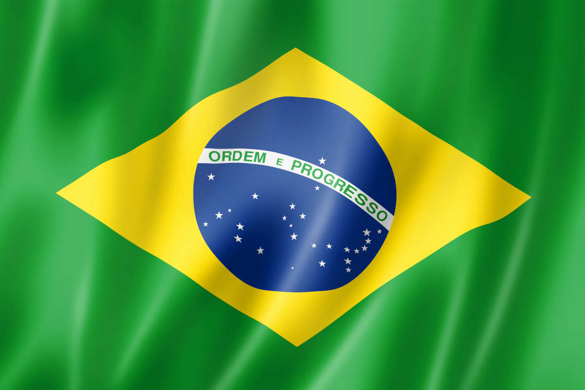 Le iniziative del Brasile: la Russia apprezza la sua posizione