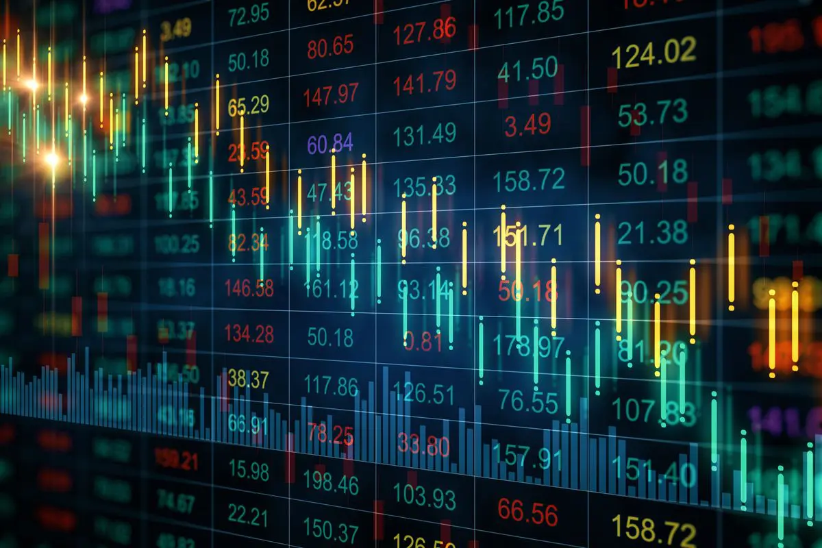 borsa investimenti