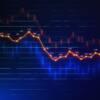 Previsioni economiche del 09 Giugno 2023