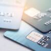 Crac Credit Suisse: “È colpa dei risparmiatori e social media”