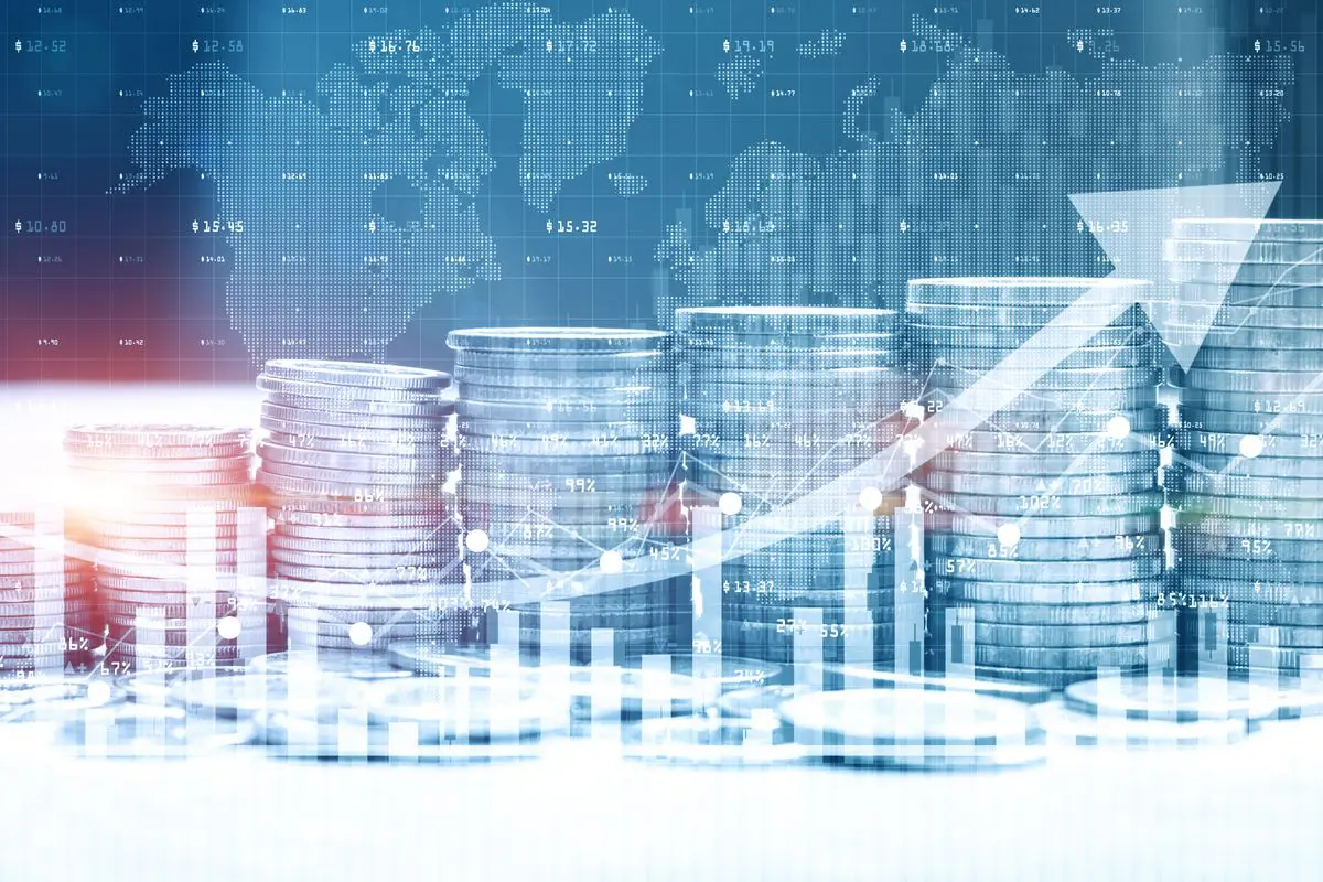 investimento monete rendita