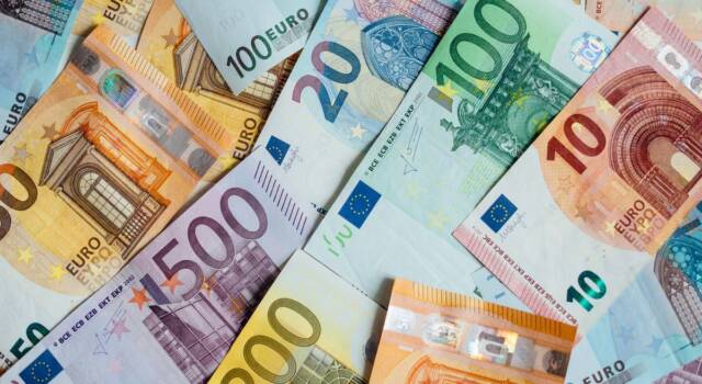 Il bonus 200 euro non è per tutti: a chi è destinato?