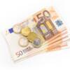 L’inflazione farà perdere “2.457 euro annui a famiglia”