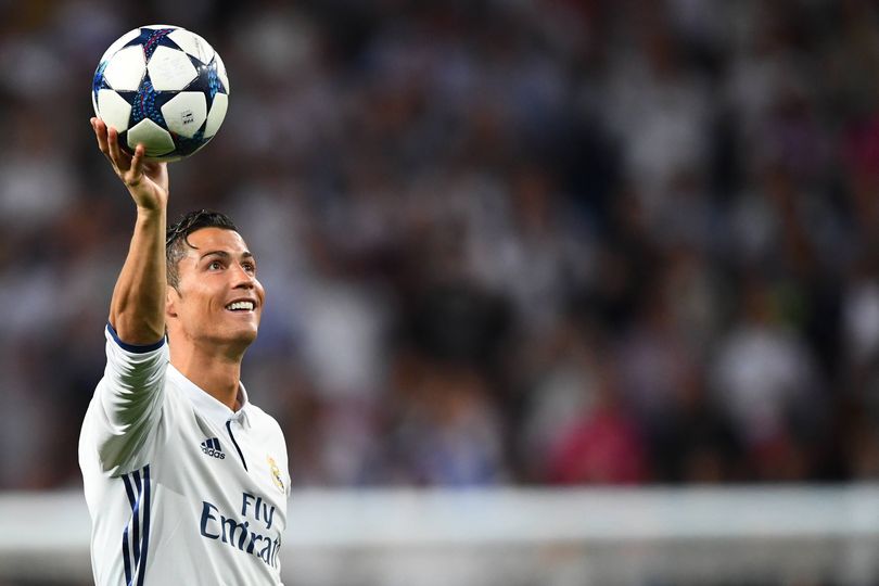 Cristiano Ronaldo alla Juve, accordo raggiunto… due giorni fa?
