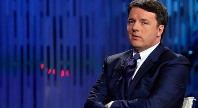 Negozi chiusi di domenica, Renzi: &#8220;Di Maio ministro della disoccupazione&#8221;