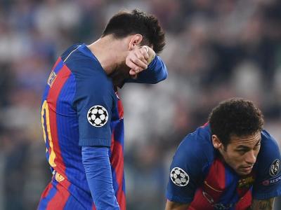 E intanto Lionel Messi continua a insegnare Calcio…