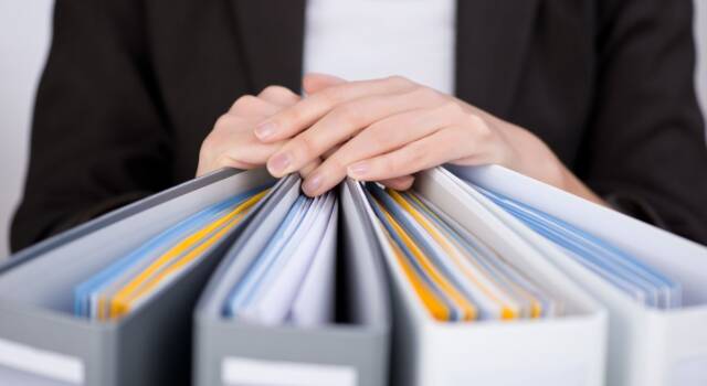 Il report accusatorio di sei candidati alle politiche &#8220;agenti del Cremlino&#8221;