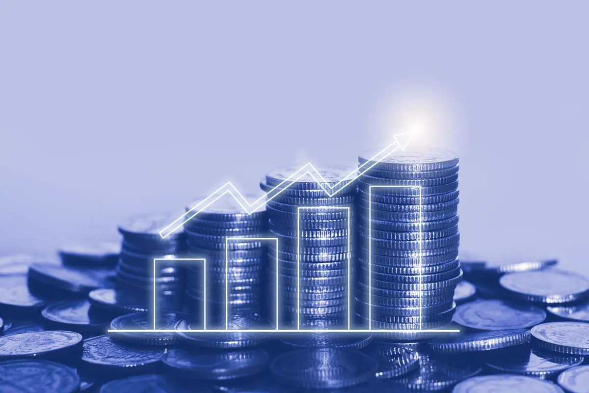 rendita investimenti monete risparmio
