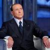 “Siamo in guerra anche noi” Berlusconi critica la Nato e Biden