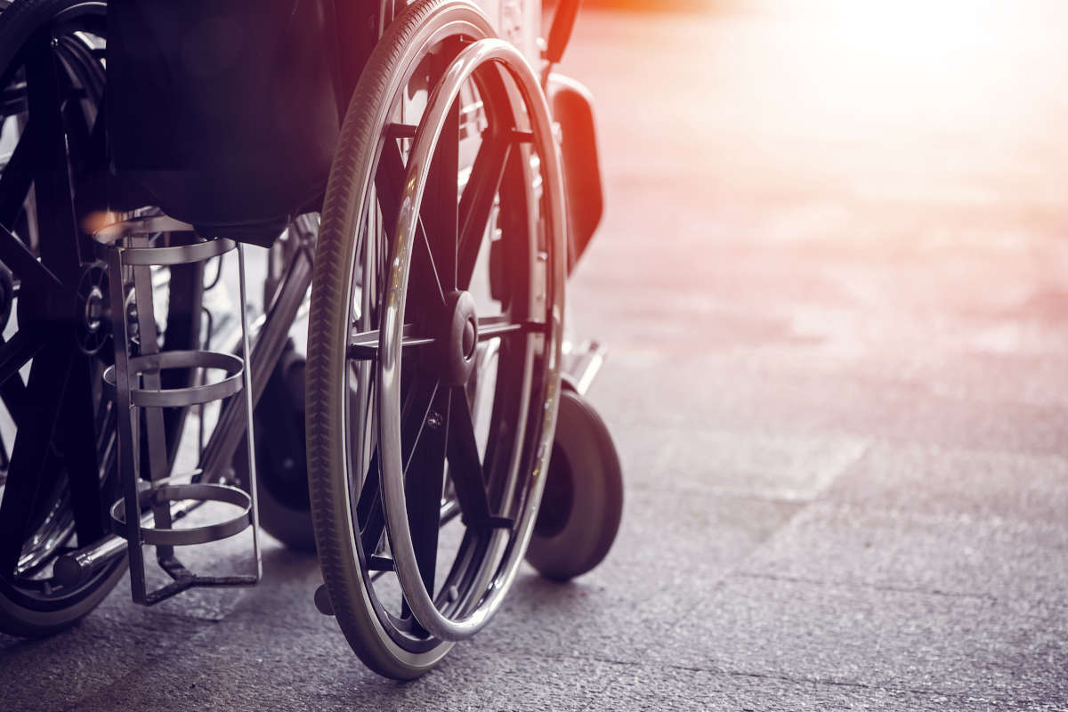 Agevolazioni e bonus disabili: tutti gli aiuti del 2023 e come richiederli