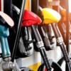 Benzina: il Qe scende a 1,833 euro al litro