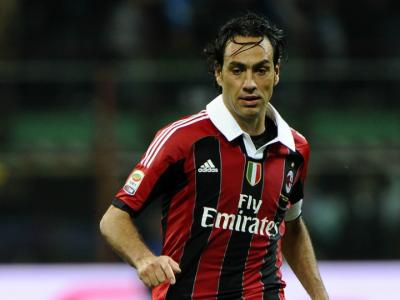 Alessandro Nesta