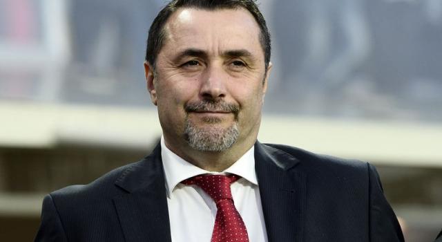 Milan, il mercato porta gol: Mirabelli non ha tutti i torti&#8230; o forse sì&#8230;.