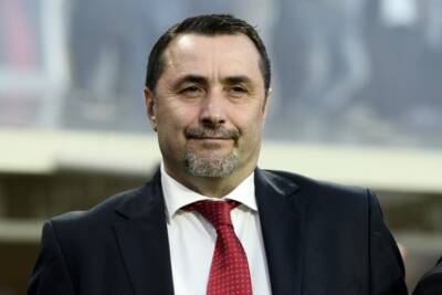 Massimiliano Mirabelli Manuel Locatelli Milan