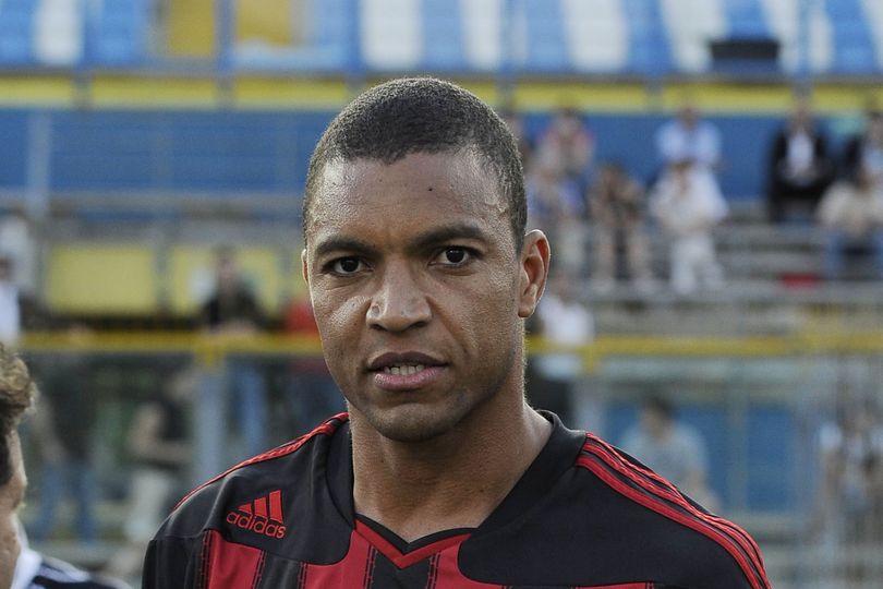 NELSON DIDA