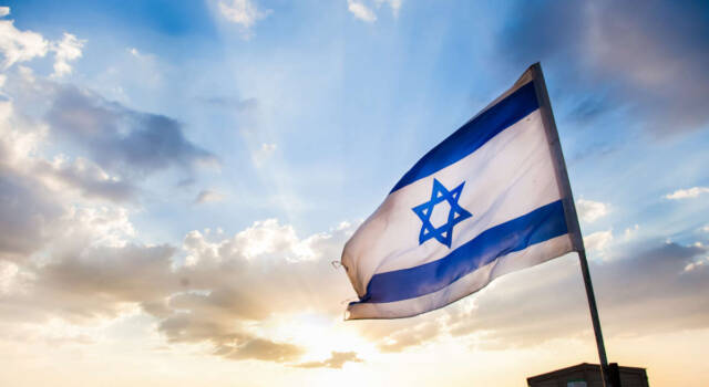 Viaggio in Israele, evitando i rischi: quello che devi sapere