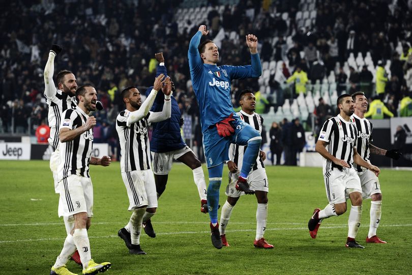 Serie A, Torino-Juventus 0-1: Alex Sandro riporta i bianconeri al primo posto